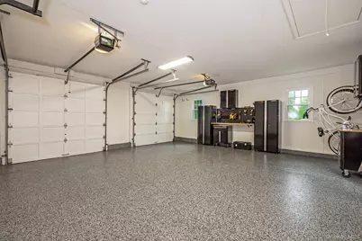 18 Lakeside Drive, Rye, NY 10580 - Photo 36