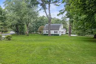 18 Lakeside Dr, Rye, NY 10580 - Photo 40