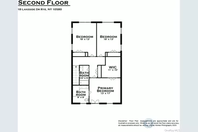 18 Lakeside Drive, Rye, NY 10580 - Photo 42