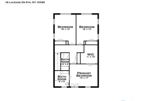 18 Lakeside Dr, Rye, NY 10580 - Photo 42