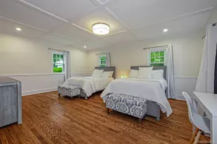 18 Lakeside Dr, Rye, NY 10580 - Photo 28