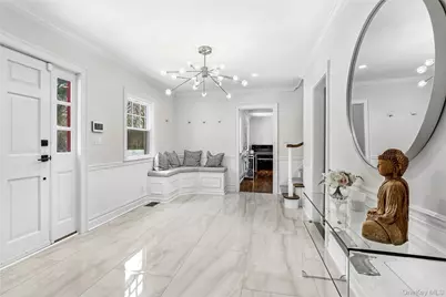 18 Lakeside Drive, Rye, NY 10580 - Photo 4