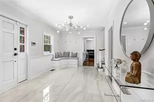 18 Lakeside Dr, Rye, NY 10580 - Photo 4