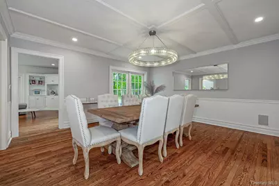 18 Lakeside Drive, Rye, NY 10580 - Photo 20