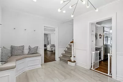 18 Lakeside Drive, Rye, NY 10580 - Photo 6