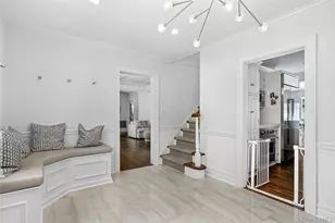 18 Lakeside Dr, Rye, NY 10580 - Photo 6