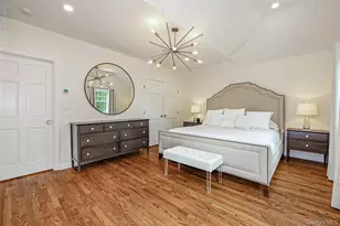 18 Lakeside Dr, Rye, NY 10580 - Photo 22