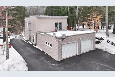 1202 Jackson Corners Road, Gallatin, NY 12571 - Photo 10