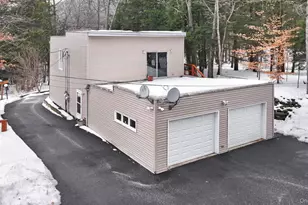 1202 Jackson Corners Rd, Gallatin, NY 12571 - Photo 10