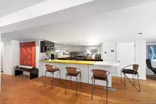 1202 Jackson Corners Rd, Gallatin, NY 12571 - Photo 26