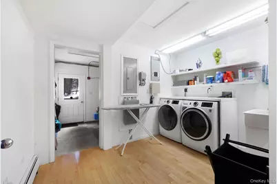 1202 Jackson Corners Road, Gallatin, NY 12571 - Photo 36