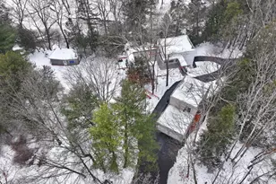 1202 Jackson Corners Rd, Gallatin, NY 12571 - Photo 12