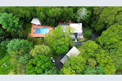 1202 Jackson Corners Road, Gallatin, NY 12571 - Photo 44