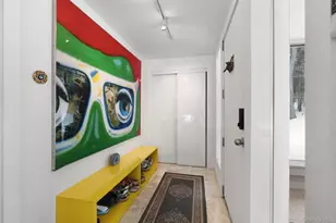 1202 Jackson Corners Rd, Gallatin, NY 12571 - Photo 14