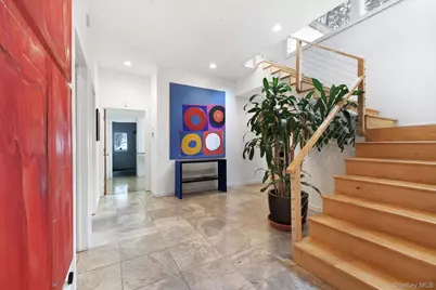 1202 Jackson Corners Road, Gallatin, NY 12571 - Photo 20