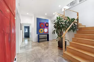 1202 Jackson Corners Rd, Gallatin, NY 12571 - Photo 20