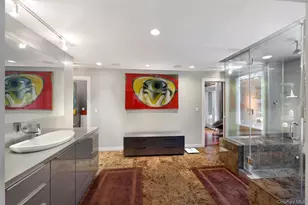 1202 Jackson Corners Rd, Gallatin, NY 12571 - Photo 16