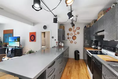 1202 Jackson Corners Road, Gallatin, NY 12571 - Photo 40