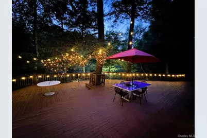 1202 Jackson Corners Road, Gallatin, NY 12571 - Photo 46