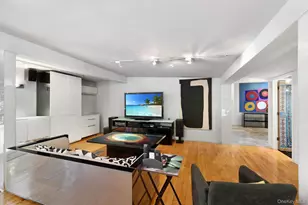 1202 Jackson Corners Rd, Gallatin, NY 12571 - Photo 24