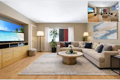 1202 Jackson Corners Road, Gallatin, NY 12571 - Photo 6