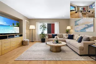 1202 Jackson Corners Rd, Gallatin, NY 12571 - Photo 6