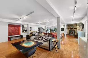 1202 Jackson Corners Rd, Gallatin, NY 12571 - Photo 2