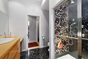 1202 Jackson Corners Rd, Gallatin, NY 12571 - Photo 32