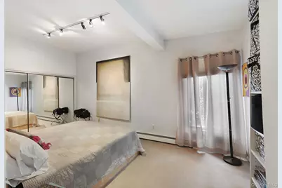 1202 Jackson Corners Road, Gallatin, NY 12571 - Photo 42