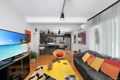 1202 Jackson Corners Road, Gallatin, NY 12571 - Photo 38