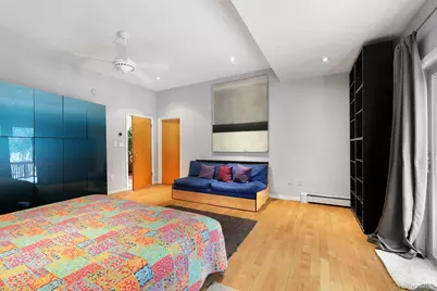 1202 Jackson Corners Road, Gallatin, NY 12571 - Photo 34