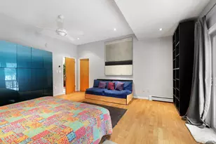 1202 Jackson Corners Rd, Gallatin, NY 12571 - Photo 34