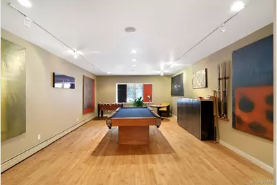 1202 Jackson Corners Road, Gallatin, NY 12571 - Photo 8