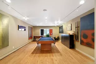 1202 Jackson Corners Rd, Gallatin, NY 12571 - Photo 8