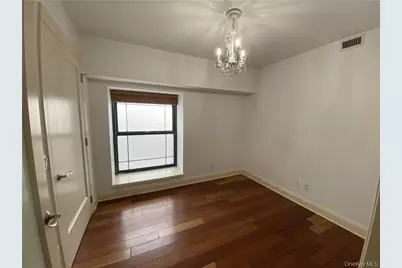 1 S Astor Street #304, Irvington, NY 10533 - Photo 12
