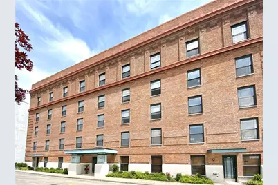 1 S Astor Street #304, Irvington, NY 10533 - Photo 1