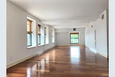 1 S Astor Street #304, Irvington, NY 10533 - Photo 4