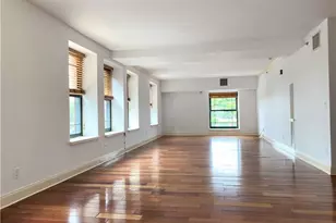 1 S Astor St, Irvington, NY 10533 - Photo 4