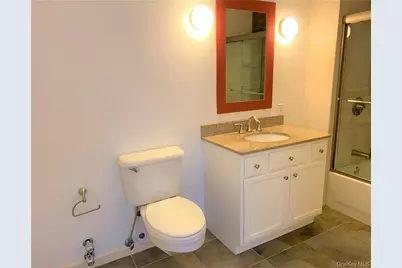 1 S Astor Street #304, Irvington, NY 10533 - Photo 10