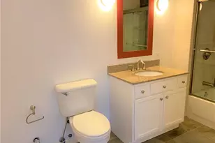 1 S Astor St, Irvington, NY 10533 - Photo 10