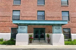 1 S Astor St, Irvington, NY 10533 - Photo 2