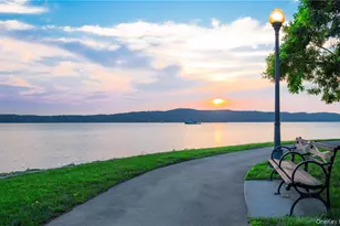 1 S Astor St, Irvington, NY 10533 - Photo 18