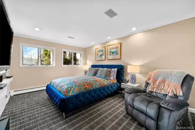 1416 Bay Boulevard, Atlantic Beach, NY 11509 - Photo 24