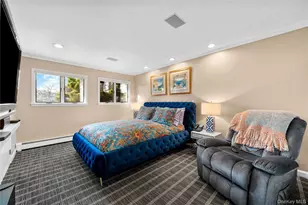 1416 Bay Blvd, Atlantic Beach, NY 11509 - Photo 24