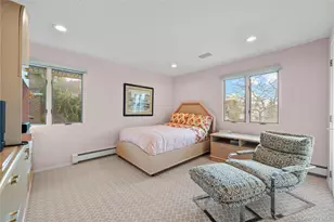 1416 Bay Blvd, Atlantic Beach, NY 11509 - Photo 28