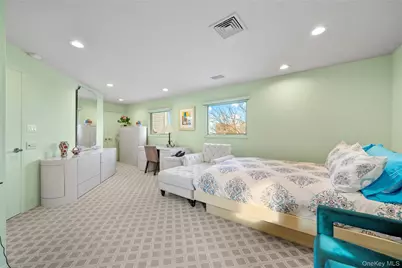 1416 Bay Boulevard, Atlantic Beach, NY 11509 - Photo 26