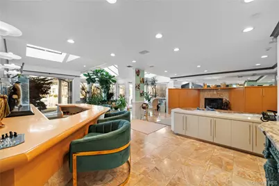 1416 Bay Boulevard, Atlantic Beach, NY 11509 - Photo 14