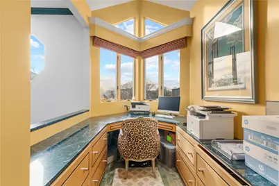 1416 Bay Boulevard, Atlantic Beach, NY 11509 - Photo 20