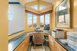 1416 Bay Blvd, Atlantic Beach, NY 11509 - Photo 20