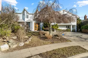 1416 Bay Blvd, Atlantic Beach, NY 11509 - Photo 34